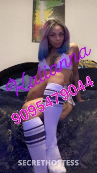 Kalianna 28Yrs Old Escort Inland Empire CA Image - 8