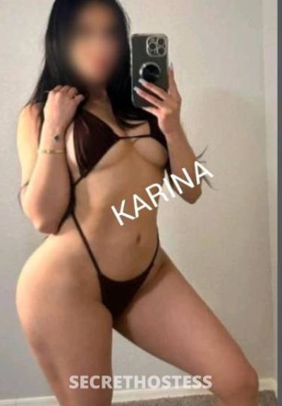 Karina 28Yrs Old Escort San Jose CA Image - 1