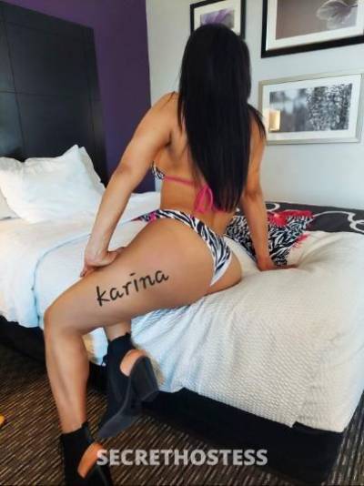 Karina 28Yrs Old Escort San Jose CA Image - 2