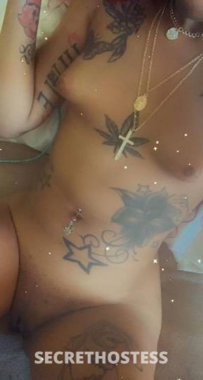 Horny Young Sexy girl SPECIAL SERVICE FOR ALL in Stockton CA