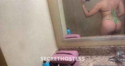 Katrina 23Yrs Old Escort Oshawa Image - 5