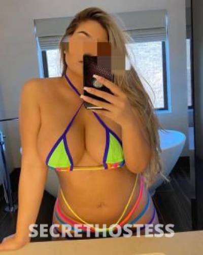 Wild Sexy Kelly just arrived in/out call passionate GFE good in Toowoomba