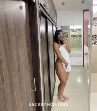 Khaterine 25Yrs Old Escort Muscle Shoals AL Image - 2