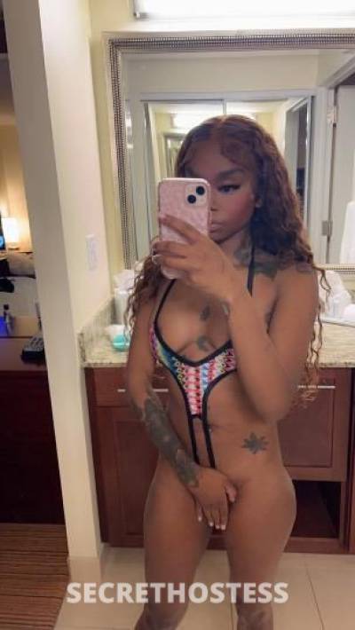 KimberlyKLandrum 24Yrs Old Escort Dothan AL Image - 4