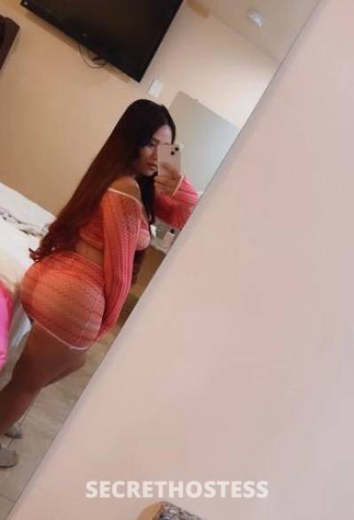 KimberlyNicole 24Yrs Old Escort Fresno CA Image - 1