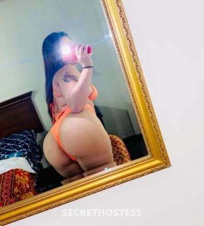 KimberlyNicole 24Yrs Old Escort Fresno CA Image - 5