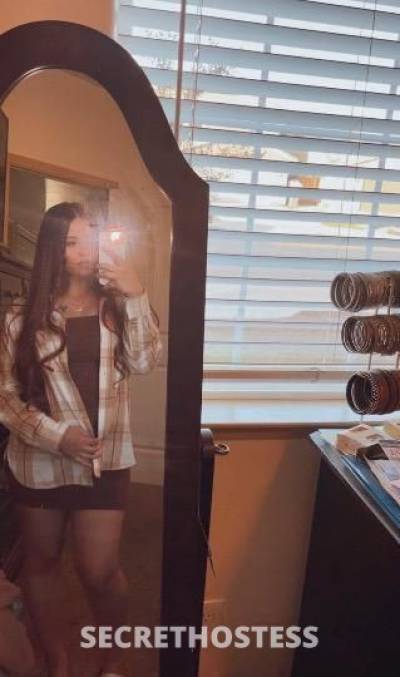 KimberlyNicole 24Yrs Old Escort Fresno CA Image - 9