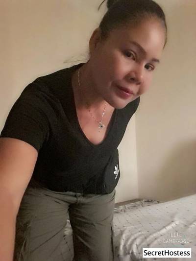 Kin 48Yrs Old Escort 65KG 163CM Tall Manama Image - 1