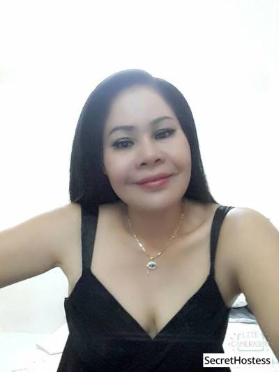 48 Year Old Malaysian Escort Manama - Image 3