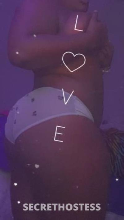 Kissedbycoco 25Yrs Old Escort Augusta GA Image - 4