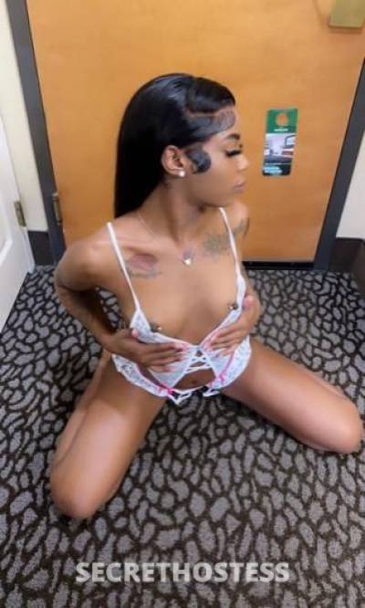 FUNSIZEEEEEE FREAK 🤤🫠 Outcall available in Little Rock AR