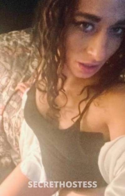 LAYLALOVELACE 26Yrs Old Escort Ottawa Image - 2