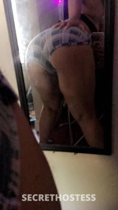 LOLAA 30Yrs Old Escort Kansas City MO Image - 2