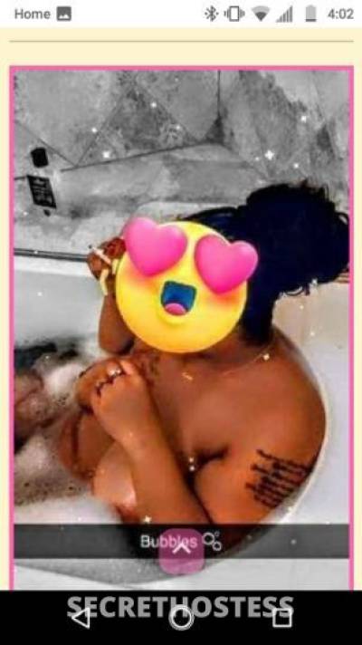 LOLAA 30Yrs Old Escort Kansas City MO Image - 3