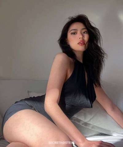 Lara 24Yrs Old Escort 45KG 168CM Tall Singapore Image - 3