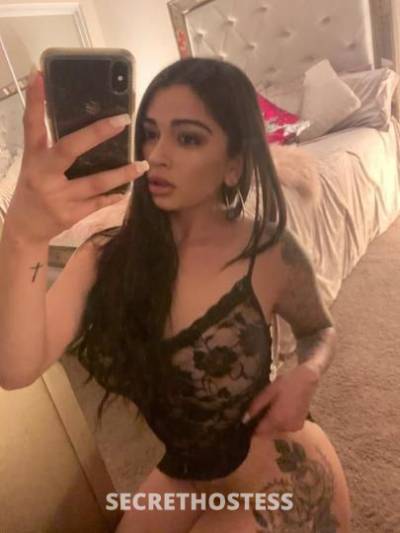 Latina 27Yrs Old Escort Chico CA Image - 1