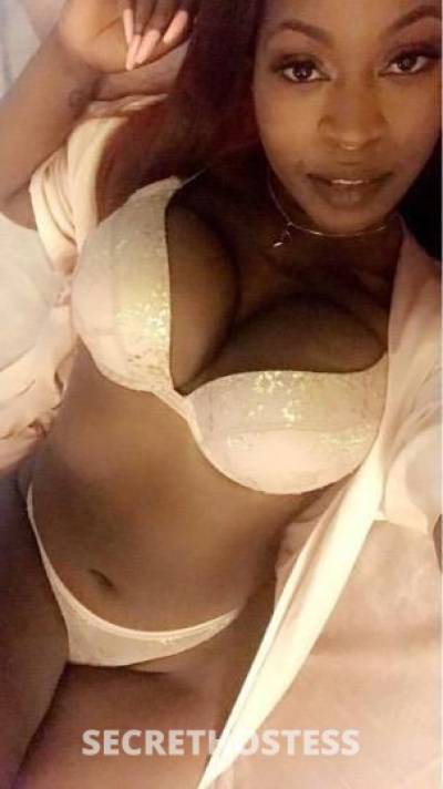 💕🥂🍓Irresistible CARIBBEAN Goddess🔮 🍌🍇She  in Concord CA