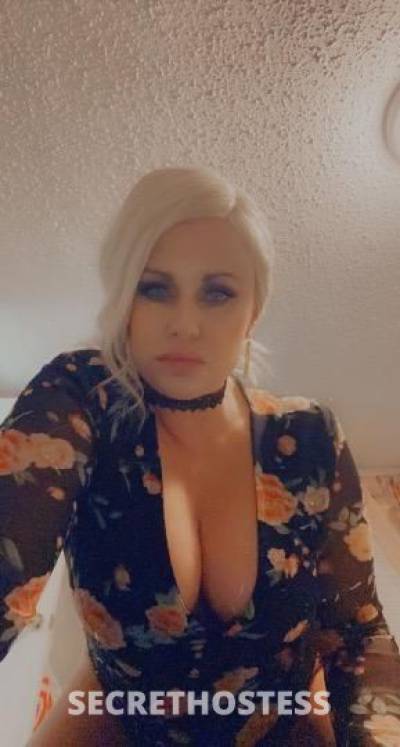 Layla 32Yrs Old Escort Montgomery AL Image - 4