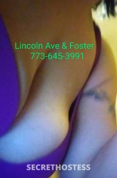 Lisa 30Yrs Old Escort Chicago IL Image - 1