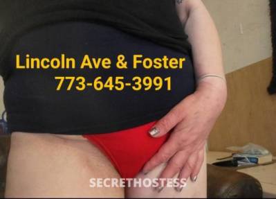 Lisa 30Yrs Old Escort Chicago IL Image - 2