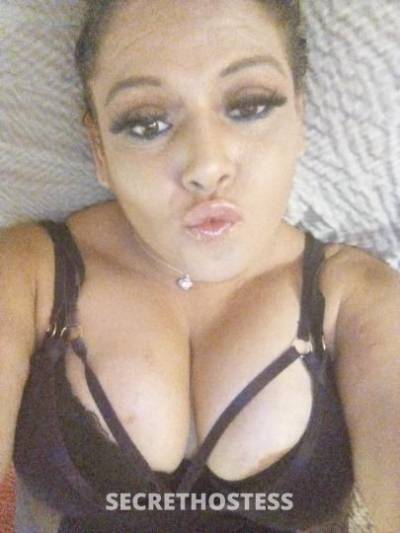 Liz 30Yrs Old Escort Phoenix AZ Image - 1