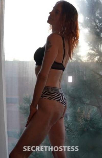 Lola 34Yrs Old Escort Hamilton Image - 10