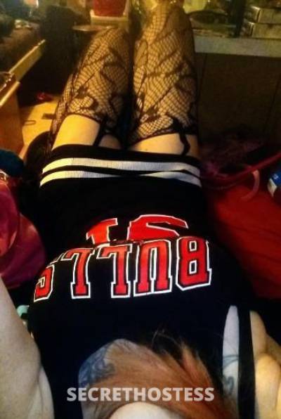 Lollie 38Yrs Old Escort Niagara Image - 1