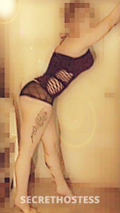 Lollie 38Yrs Old Escort Niagara Image - 5