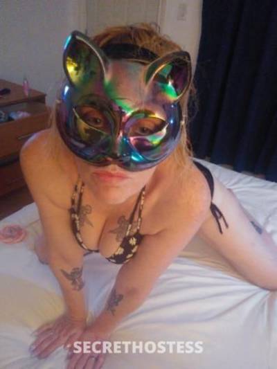 Lollie 38Yrs Old Escort Niagara Image - 7