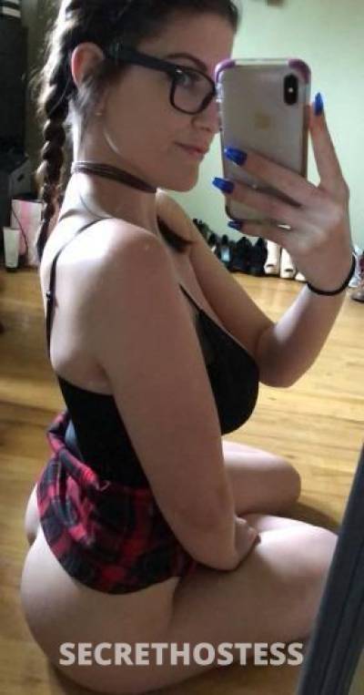 Lora 31Yrs Old Escort Albany NY Image - 2