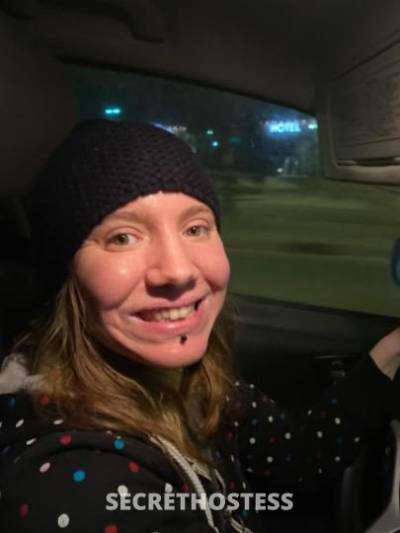 30 year old Escort in Edmonton ?❤ hey everyone hows it going