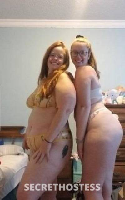 💝 Daughter and Mother Duo 💝 Looking for a fun 48 year old Escort in Bloomington IL