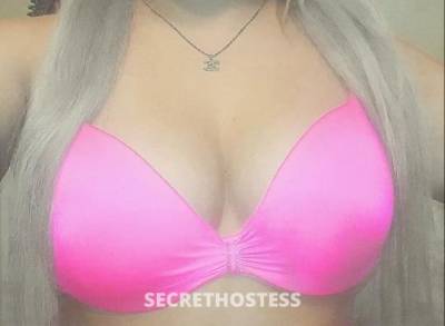 Lyndsay 25Yrs Old Escort Edmonton Image - 2