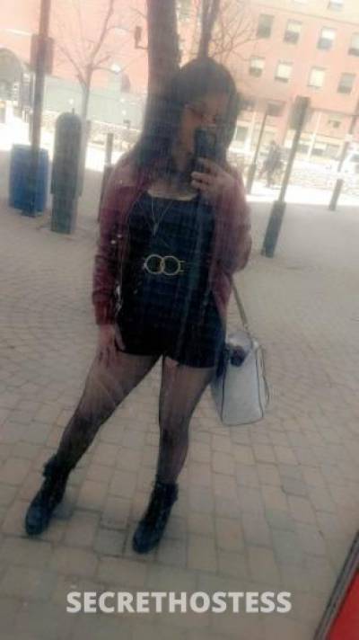 27 year old Escort in Winnipeg Lyrix is back for limited time