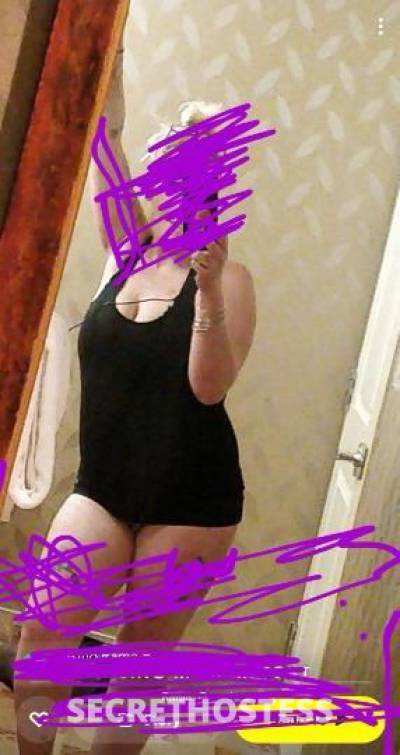 Marie👅 32Yrs Old Escort Oshawa Image - 2