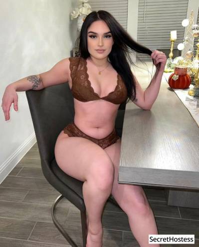 26 year old Escort in Chicago IL My name is massiel- Text mexxxx-xxx-xxx
