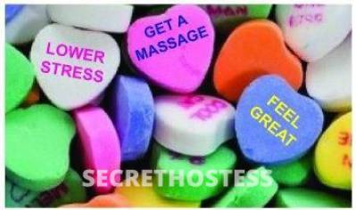 57 year old Escort in Hamilton ? ღ•ღ Personal Quality MASSAGE