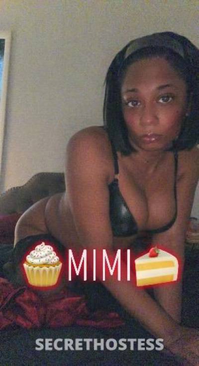 Milan(MiMi) 31Yrs Old Escort Bronx NY Image - 3