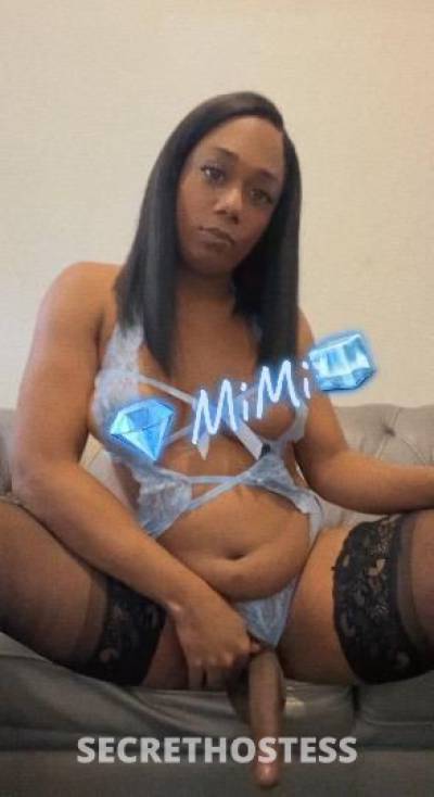 Milan(MiMi) 31Yrs Old Escort Bronx NY Image - 4