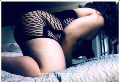 MissCaribbean 28Yrs Old Escort Little Rock AR Image - 5