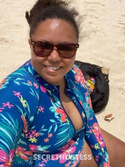 MixedPudding 34Yrs Old Escort Huntsville AL Image - 3