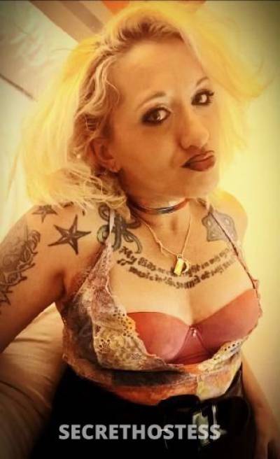 MizzAlaska 33Yrs Old Escort Phoenix AZ Image - 0