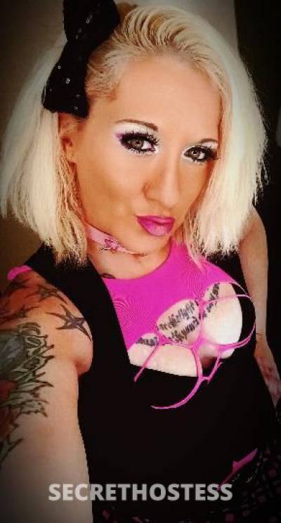 MizzAlaska 33Yrs Old Escort Phoenix AZ Image - 10