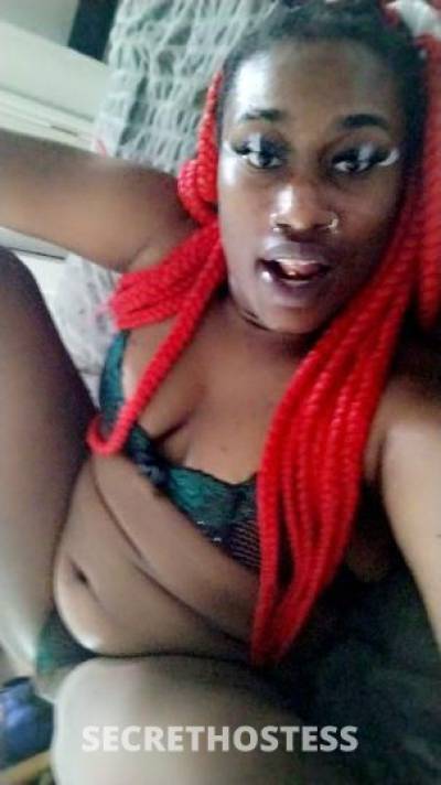 23 year old Escort in Birmingham AL Fun Quickies Available 24/7
