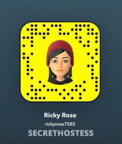 MySnapchat::rickyrose7585 27Yrs Old Escort Peoria IL Image - 2