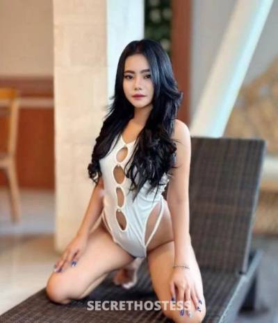 Lakeside indonesia girl Nanacy,SGD100/1shot SEX BBBJ FK COB  in Singapore