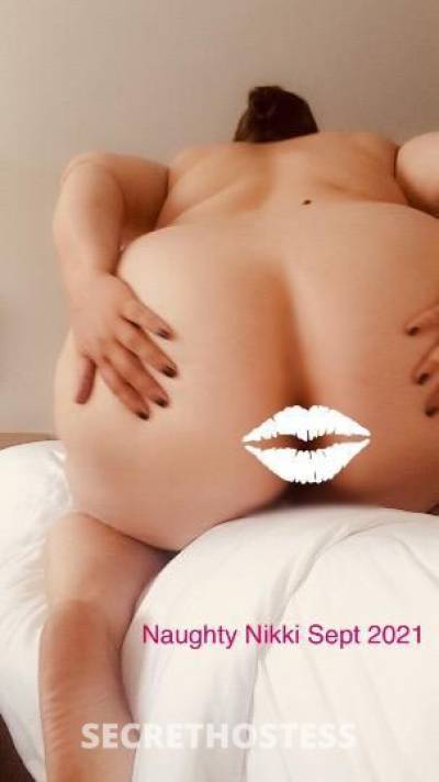 NaughtyNikki 40Yrs Old Escort Kitchener Image - 2