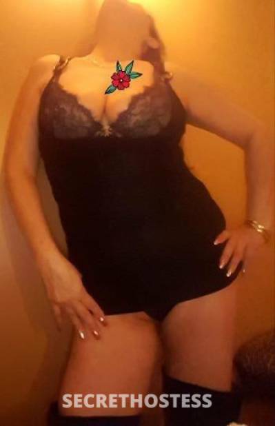 Nicole 40Yrs Old Escort Guelph Image - 8