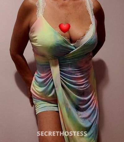 Nicole 40Yrs Old Escort Kitchener Image - 8