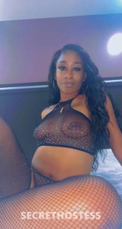 Nina 24Yrs Old Escort Concord CA Image - 1